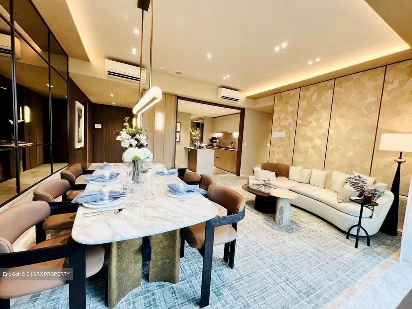 Dunearn House (D11), Apartment #621668511